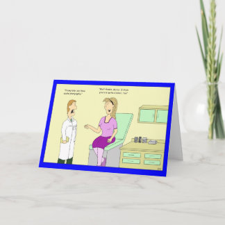 La pharyngite aiguë obtiennent la carte bonne