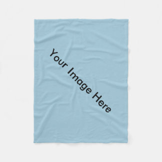 La photo vide font votre propre couverture