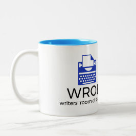 La pièce des auteurs de la 30ème tasse