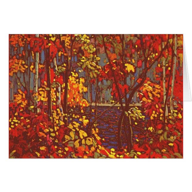 La piscine (Devant horizontal)