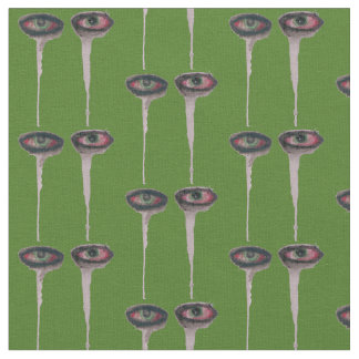 La plaie, pas un tissu qui faiblit