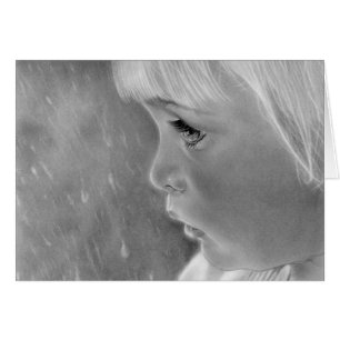 La pluie disparaissent carte partie