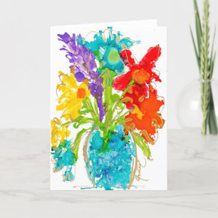 La plus grande carte cadeau Lovitude Blank