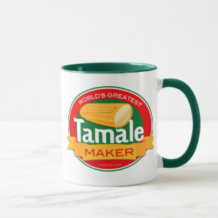 La plus grande tasse de café de fabricant de la