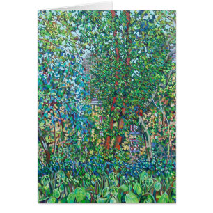 La plus longue journée