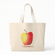 La pomme / Der Apfel Französisch lernen