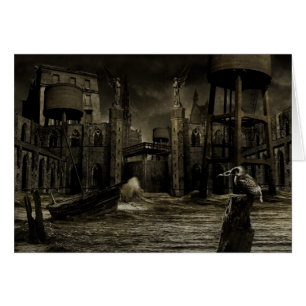 La porte de Judas de saint