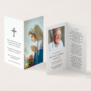 La prière catholique carde l'Au Chapelet de  
