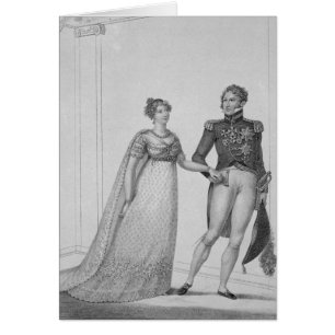 La princesse Charlotte du Pays de Galles et le pri