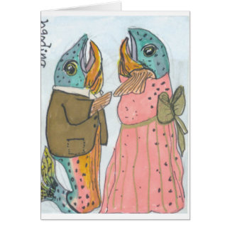 La proposition