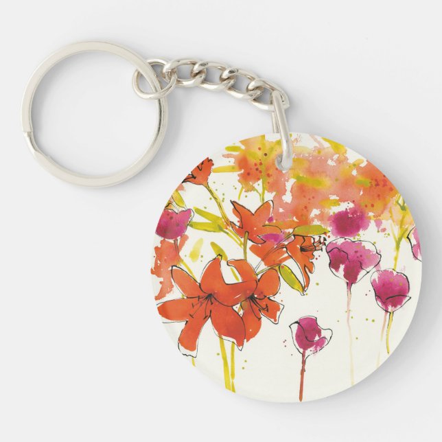 La prune de Patty (Devant)