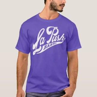 La Push Baby 1 T-Shirt
