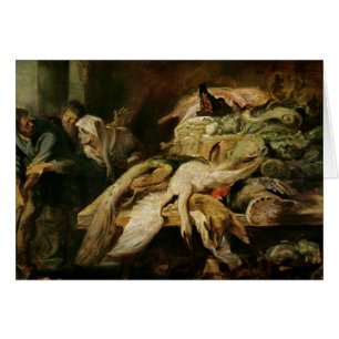 La reconnaissance de Philopoemen, c.1609