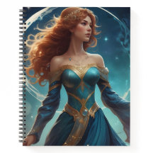 La Reina Estelar