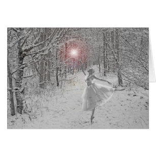 La Reine des neiges