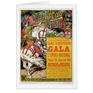 La reproduction d'une publicité par affichage