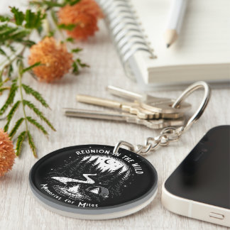 La Réunion en pleine nature