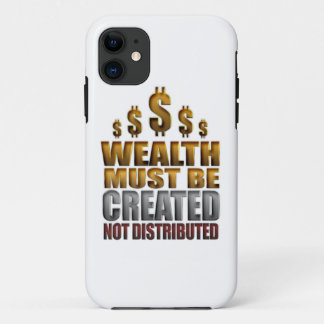 La richesse doit être coque iphone non distribué