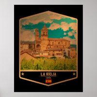 La Rioja