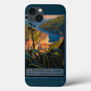 La Riviera Italienne title_seo2