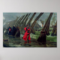 La Rochelle