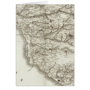 La RochesurYon, Les Sablesd'Olonne