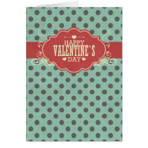 La romance à la mode Vintage