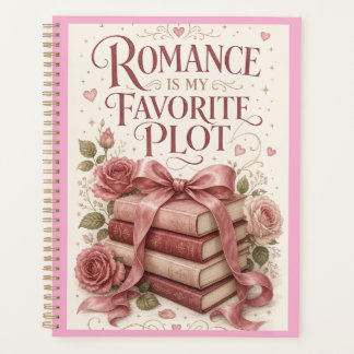 La romance est mon intrigue préférée Amoureux des