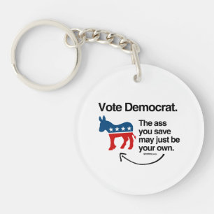 L'A S S QUE VOUS SAUVEZ PEUT ÊTRE VOTRE PROPRE