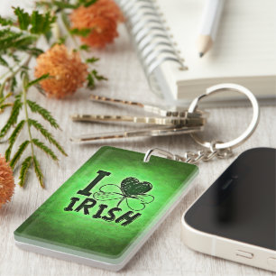 La Saint-Patrick de SlipperyJoe's fête irlandaise 