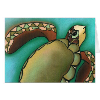 La sortie vend des coquilles de mer par Robyn