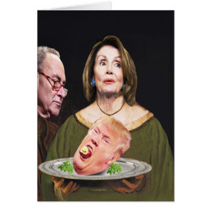 La spécialité de la carte d'anniversaire de