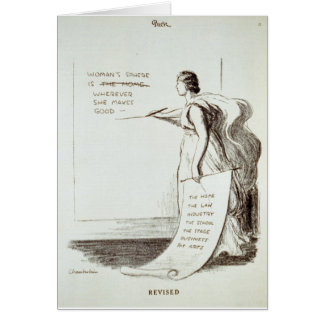 La sphère des femmes révisée