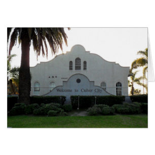 La station de métro Ivy