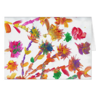 La sucrerie arrose l'artiste d'autisme