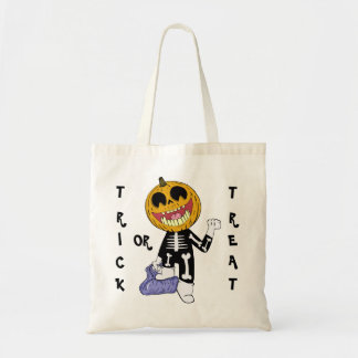 La SUCRERIE de HALLOWEEN met en sac le DES BONBONS