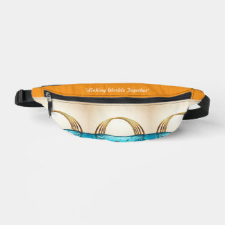 "La sûreté de l'eau"