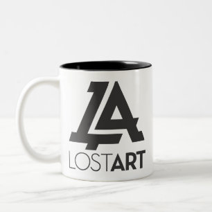 LA Tasse