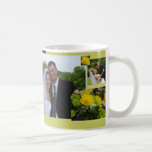 La tasse d'Allison