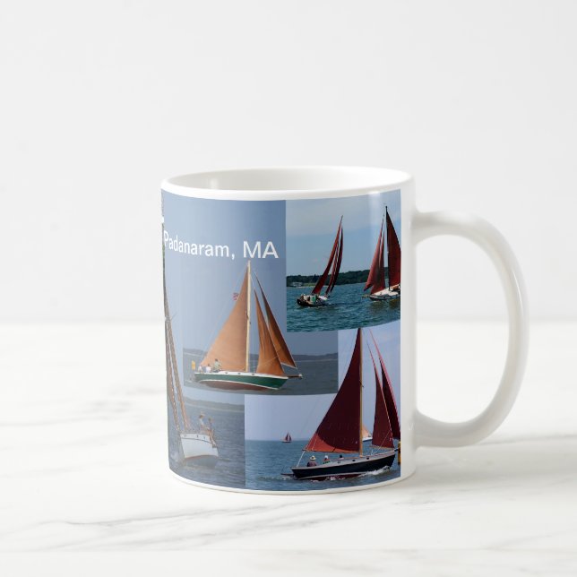 La tasse de 2013 constructeurs en pierre de (Droite)