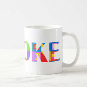 La tasse de Brooke