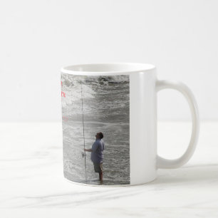 la tasse de café avec venu me suivent…