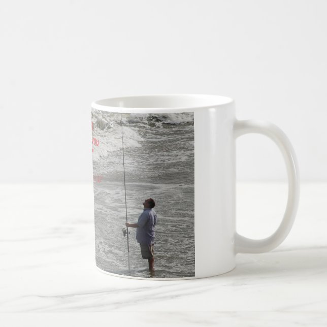la tasse de café avec venu me suivent… (Droite)