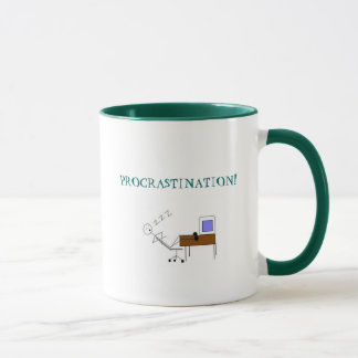La tasse de compétence la plus précieuse