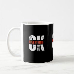 La tasse de conception