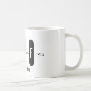 la tasse de forum