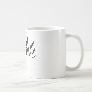 La tasse de FSP, choisissent vos options de tasse