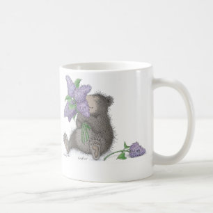 La tasse de Gruffies®