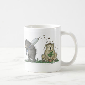 La tasse de Gruffies®