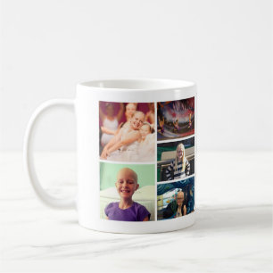 La tasse de Kaitlin